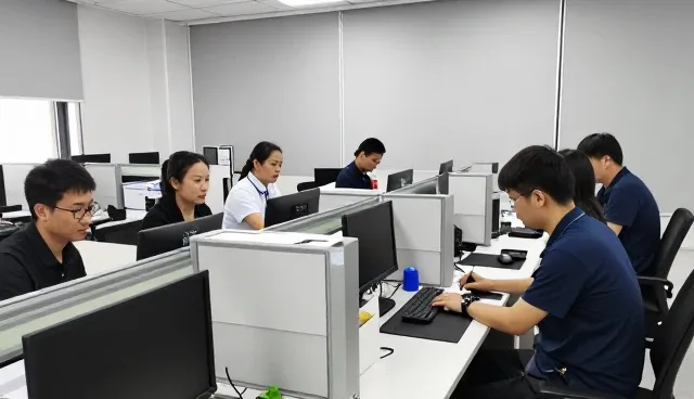 海口秀英姝璟文化传媒工作室