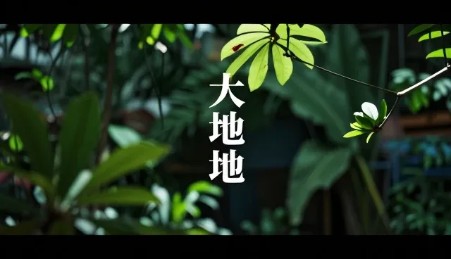 视频剪辑中常见的问题及应对技巧
