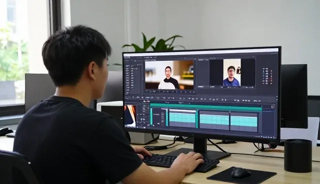 媒介投放选型中需关注的三大核心要素