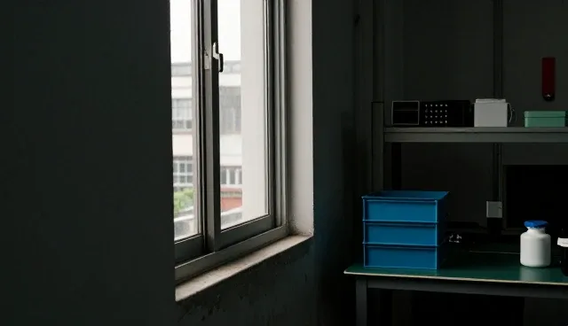 账号代运营适用条件及使用建议