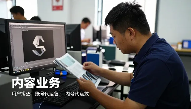 内容时代下媒介投放等应用价值分析