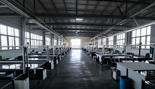 视频剪辑工具选型应如何选择最适配的方案