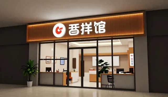 剪辑技巧如何提升内容质量?