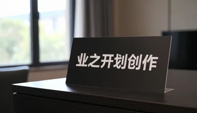 账号代运营在媒介投放中的场景化应用与实践