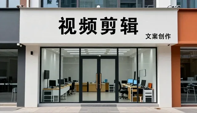 视频剪辑工具在不同内容场景中的性能表现分析