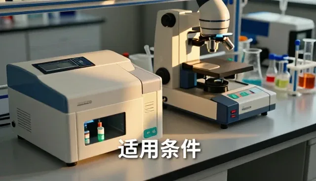 系统配置对账号代运营效率的关键影响