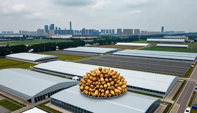 性能优化中适用条件的精准把控与实践